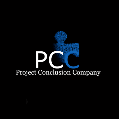 PROJECT CONCLUSION COMPANY